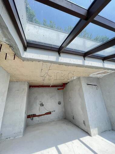 Πώληση - Διαμέρισμα σε Свети Влас,  Бургас