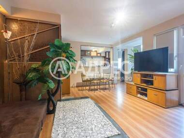 Satış - Apartman olarak VINS - Çerven ploshtad,  Varna