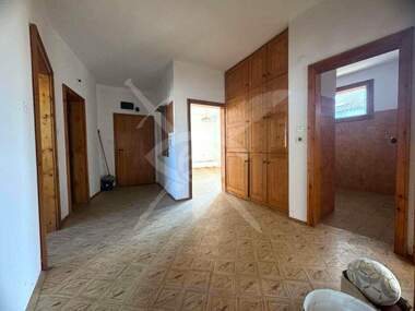 For sale - House in Asenovgrad,  Plovdiv