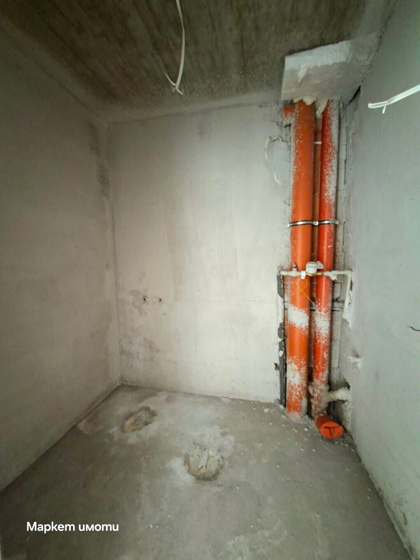 Üç odalı Apartman olarak Samara-3, Stara Zagora – fotoğraf 4