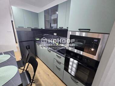 Vânzare - Apartament în Center,  Plovdiv