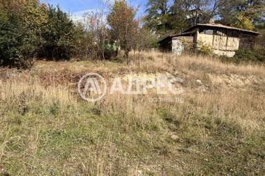 Satış - İnşaat arsası olarak Star Centar,  Smolian