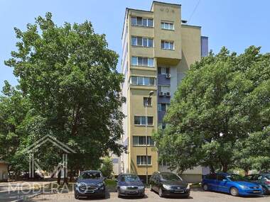Vânzare - Apartament în Bratia Miladinovi,  Burgas