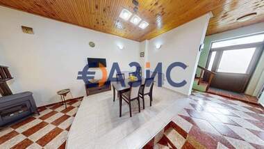 For sale - Apartment in Poroy,  Burgas