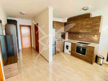 Vânzare - Apartament în Sveti Vlas,  Burgas
