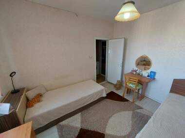 Verkauf - Wohnung in Zapad-2,  Targowishte