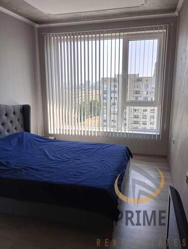 Miete - Wohnung in Izgrew,  Burgas