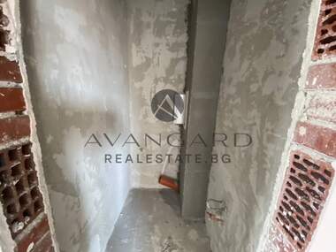 Продажба - Апартамент в Остромила,  Пловдив