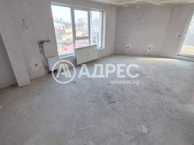 Продажа - Квартира в Павлово,  София