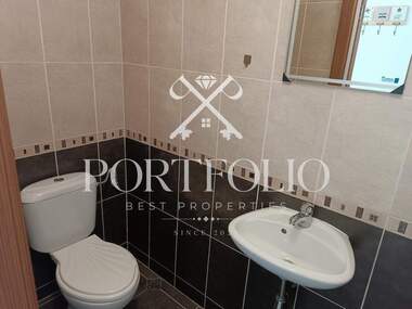 Satış - Apartman olarak Sunny Beach,  Burgas