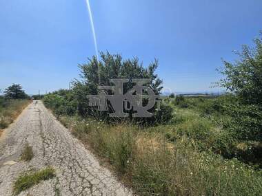 Vânzare - Teren de construcții în Banovo,  Varna