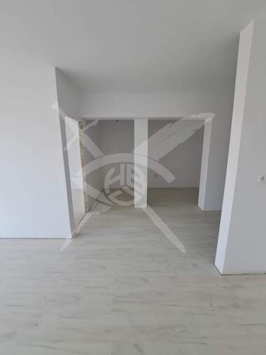 Vânzare - Apartament în Sveti Vlas,  Burgas