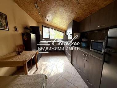 For sale - House in Aleksandrovo,  Shumen