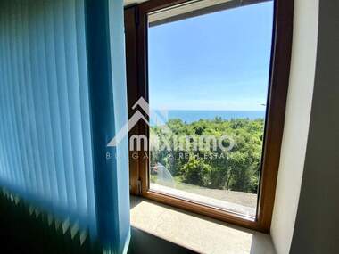 For sale - Hotel in Golden Sands,  Varna