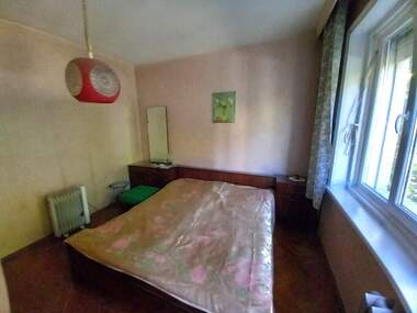 Închiriere - Apartament în Ideal City Center,  Pleven