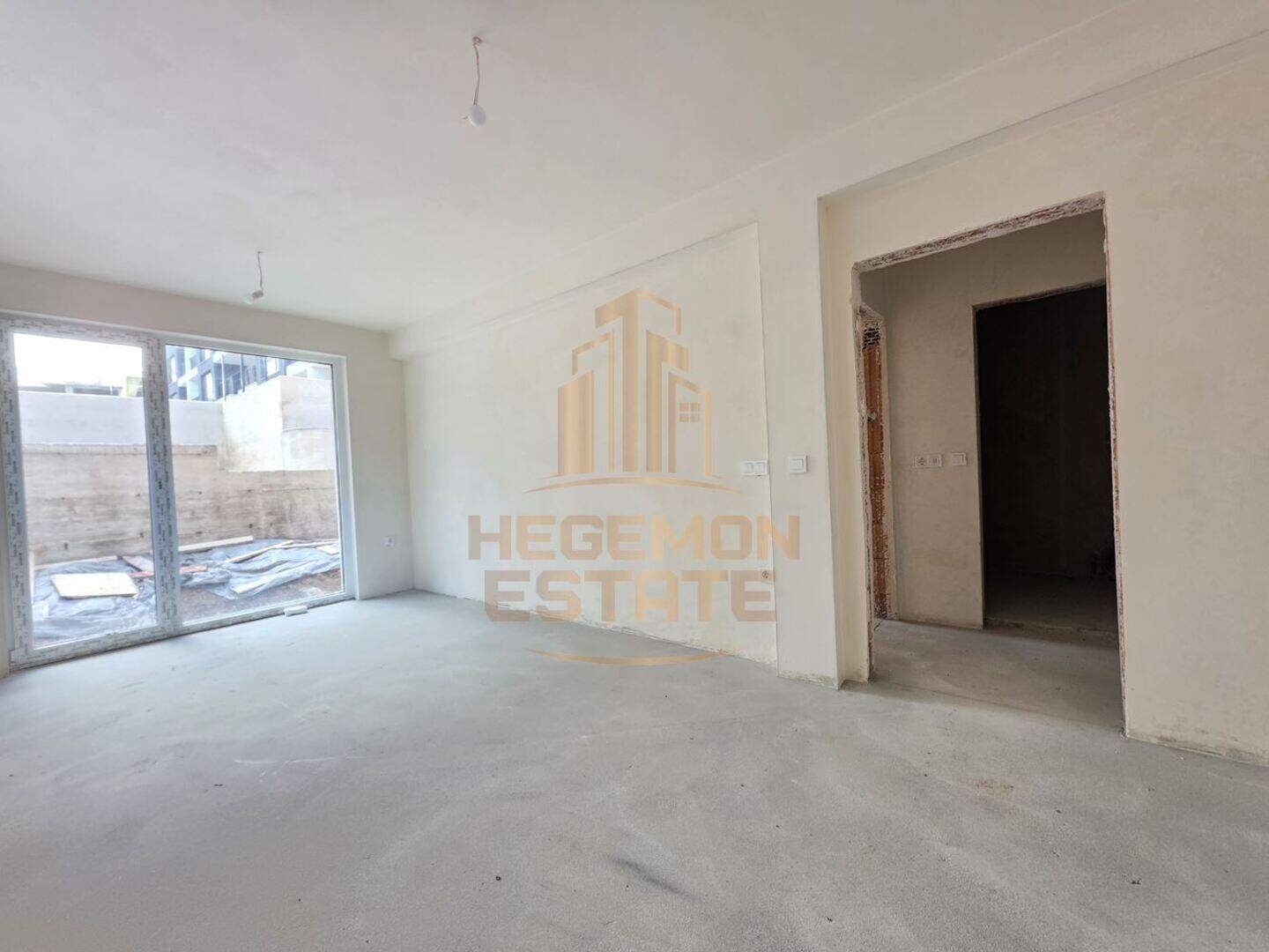 2 bedroom Apartment in Vinitsa, Varna – photo 6