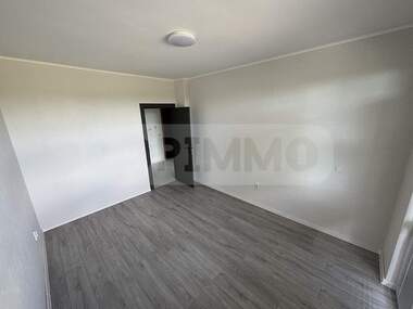 Satış - Apartman olarak Balçik,  Dobriç
