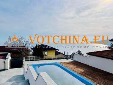Vânzare - Casă în Balcic,  Dobrice