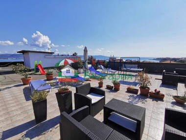 For sale - Apartment in Nessebar,  Burgas