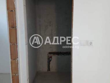 Продажба - Магазин в Малинова Долина,  София