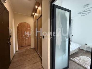 Verkauf - Wohnung in Winiza,  Warna