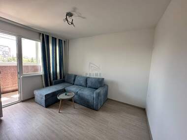 Miete - Wohnung in Izgrew,  Burgas