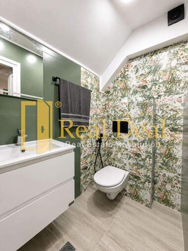 Închiriere - Apartament în Ovcea Kupel,  Sofia