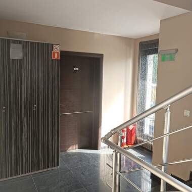Vânzare - Hotel în Lozeneț,  Burgas