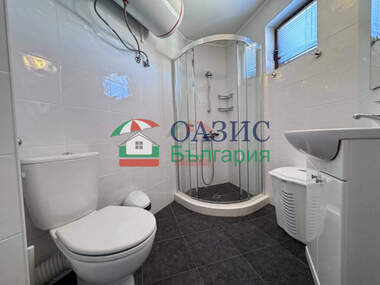 Satış - Apartman olarak Ravda,  Burgas