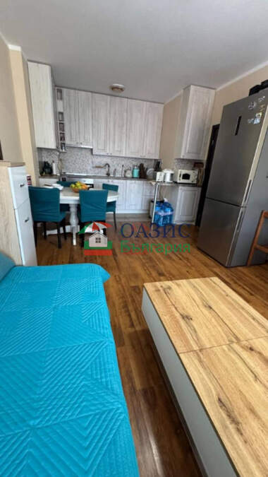 For sale - Apartment in Sozopol,  Burgas