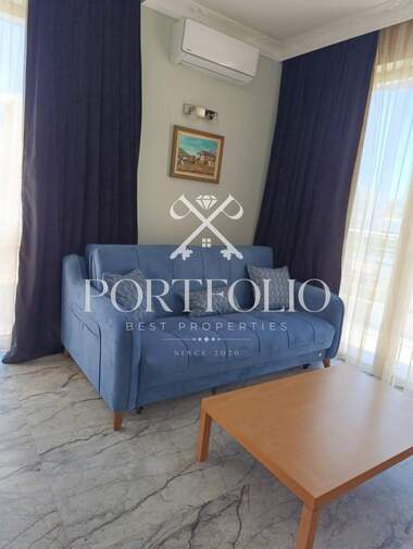 Satış - Apartman olarak Sunny Beach,  Burgas