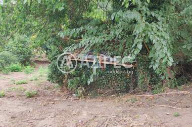 For sale - For Construction in Borovec - Iug,  Varna