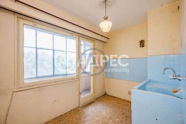 Vânzare - Apartament în Vladislavovo,  Varna