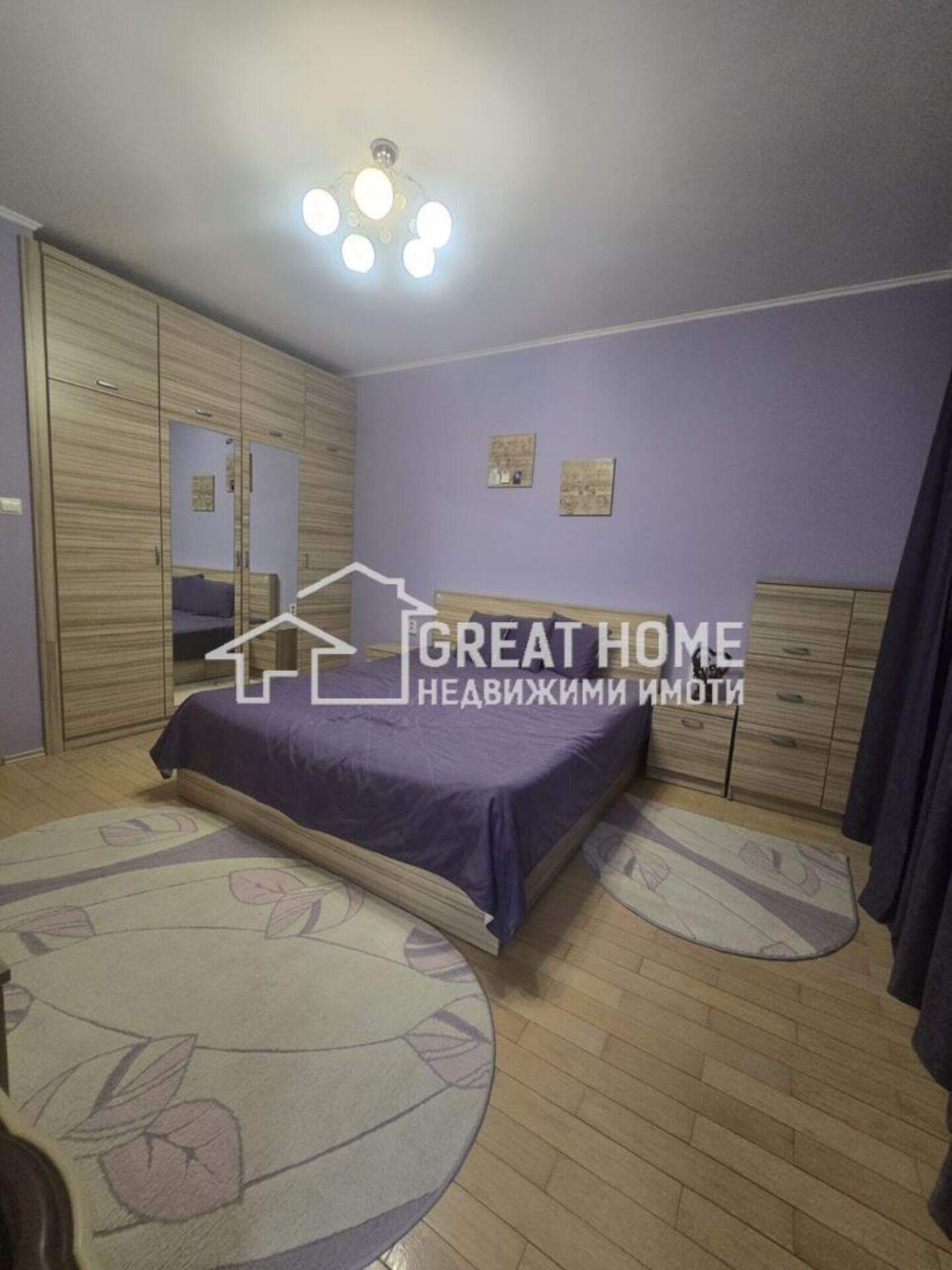 Üç odalı Apartman olarak Borovets, Targovishte – fotoğraf 4