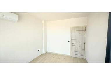 Продажа - Квартира в Аспарухово,  Варна