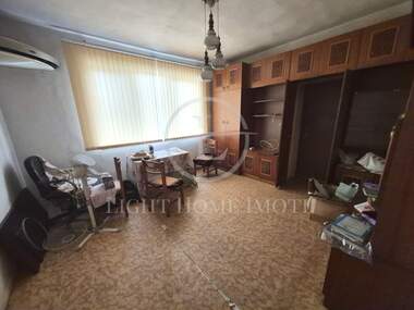 Продажба - Апартамент в Съдийски,  Пловдив