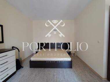 Verkauf - Wohnung in Sunny Beach,  Burgas