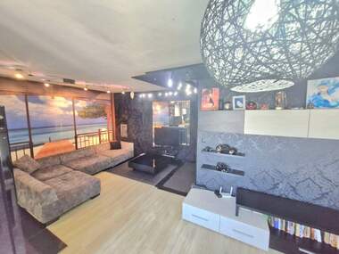 Kira - Apartman olarak Izgrev,  Burgas