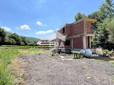 For sale - House in Priaporec,  Stara Zagora
