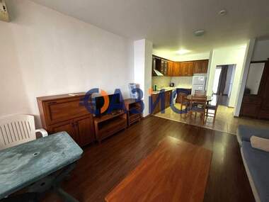 For sale - Apartment in Aheloy,  Burgas