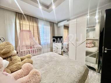 Satış - Apartman olarak Meden Rudnik,  Burgas