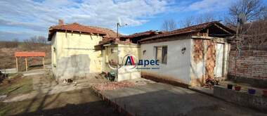 Vânzare - Casă în Malki Ceiflik,  Veliko Tărnovo