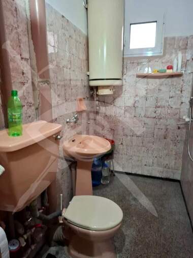 Verkauf - Wohnung in Marascha,  Plowdiw