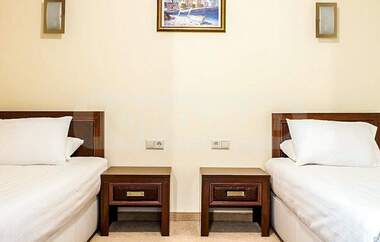 Vânzare - Apartament în Pomorie,  Burgas