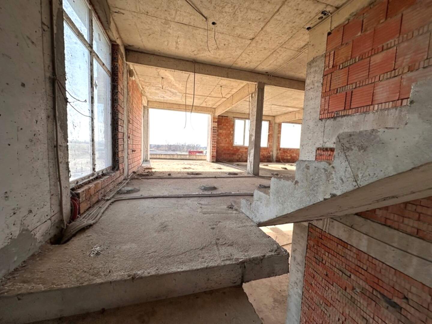 For Construction in Burgas, Burgas – photo 3