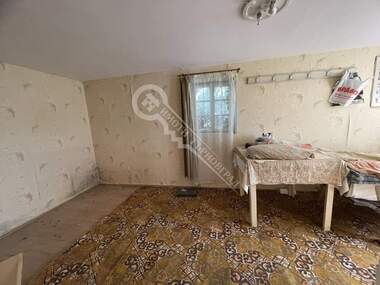 Продажба - Къща в Горна Липница,  Велико Търново