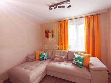 Vânzare - Apartament în Pobeda,  Varna