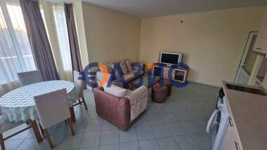 For sale - Apartment in Sunny Beach,  Burgas