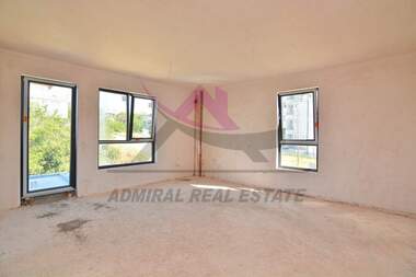 For sale - Apartment in Saints Constantine and Helena,  Varna