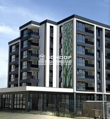 Satış - Apartman olarak Center,  Plovdiv